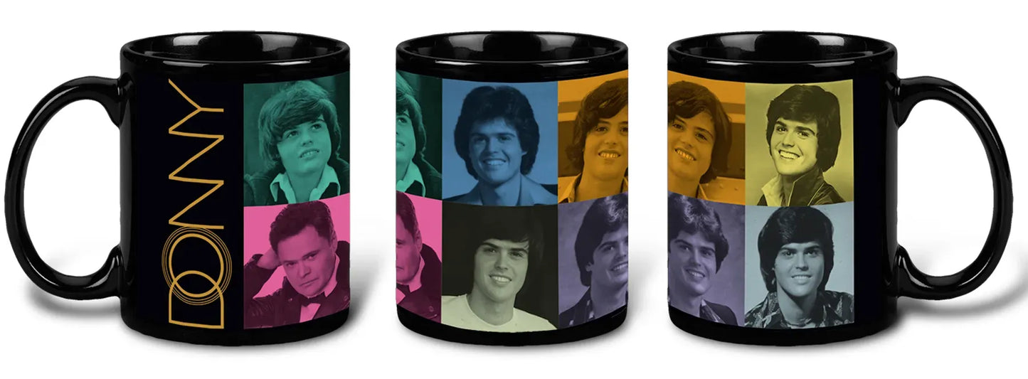 Multi-Image Mug