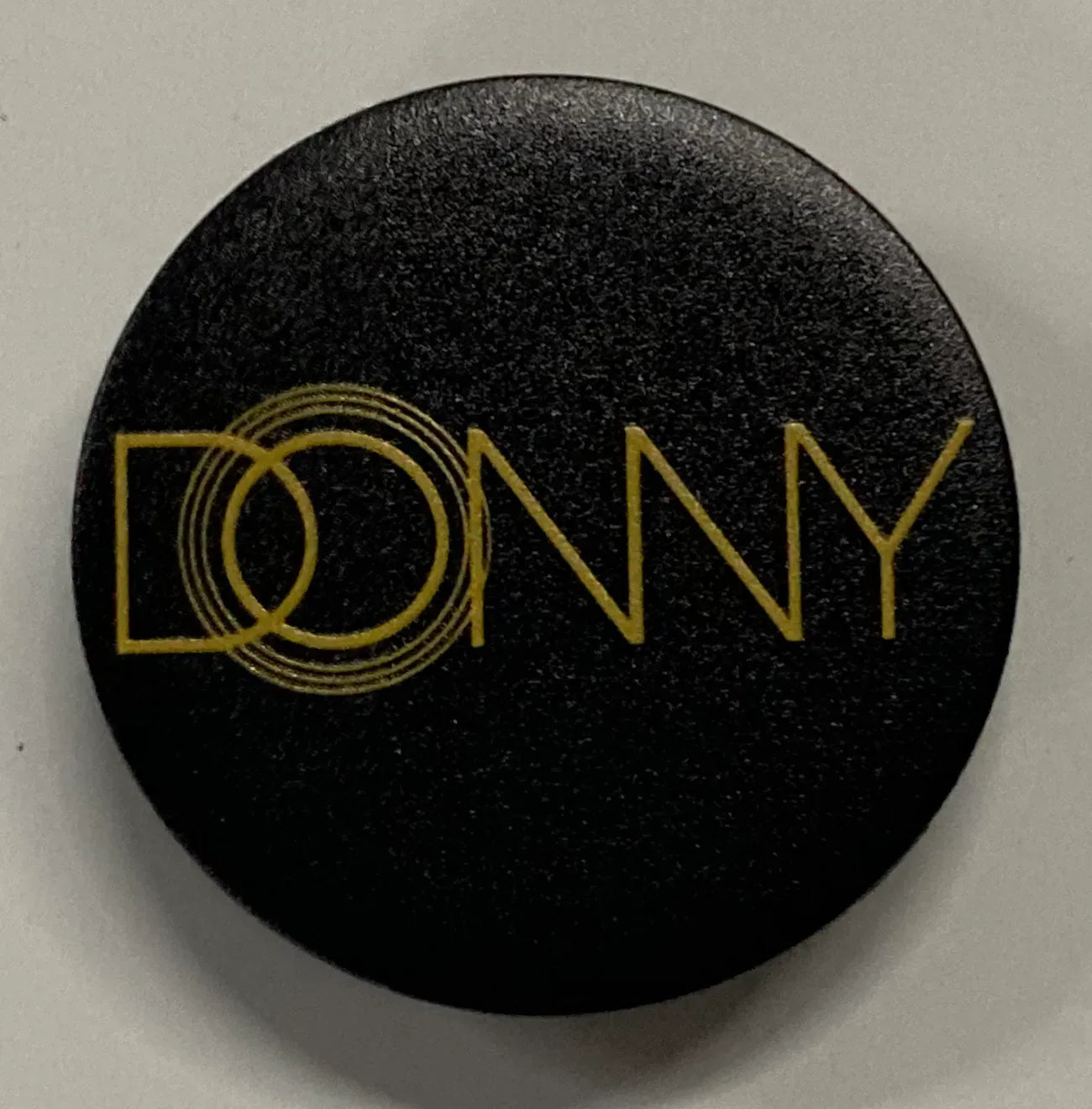 Donny Pop Socket