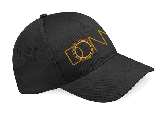 Donny Baseball Cap