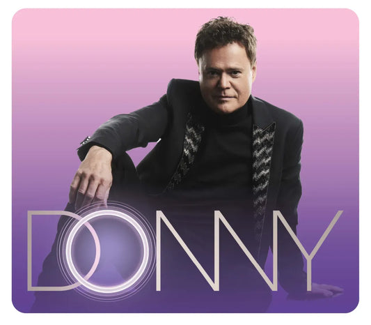 Summer Tour 2024 Fridge Magnet 2