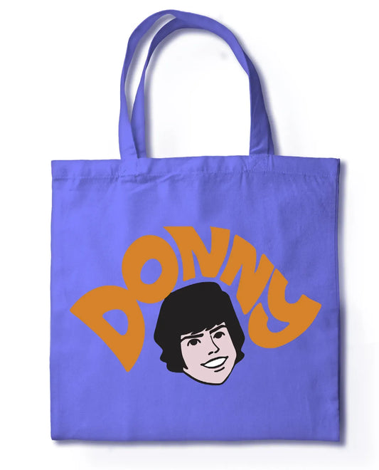 US Summer Tour 2023 Tote Bag